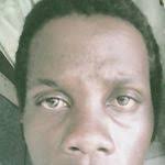 Daniel Ratti's Instagram, Twitter & Facebook