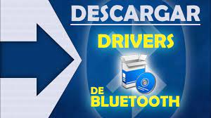 Lunes, 2 de mayo de 2016. Descargar Driver De Bluetooth Para Windows 7 Y 10 2021 Youtube