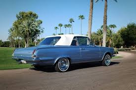 Image result for Dark Blue 1965 Valiant