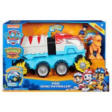 > about paw patrol coloring pages. Nickalive Nick Jr Australia Premieres Paw Patrol Dino Rescue
