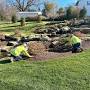 Canonsburg-landscaping-company from www.fairfieldlandscaping.com