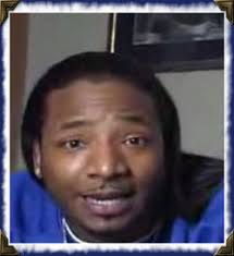 Timothy “Tim Smooth” Smoot (1971-2011)