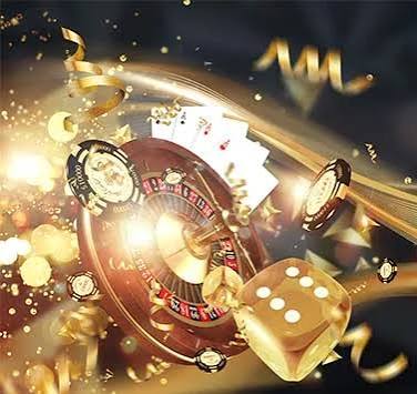 MAN88: Casino Trực Tuyến, Blackjack và dealer theo bàn dealer khi xem quyền lợi