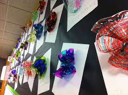 Pin On Art Education Education