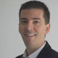 17600+ "Mariscal" profiles