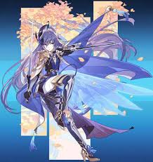 honkai impact 3 おしゃれまとめの人気アイデア pinterest 마 유 イラスト キャラクターデザイン アニメ