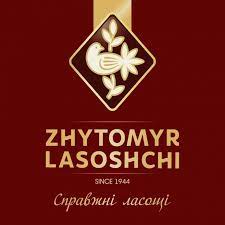 Житомирська кондитерська фабрика «житомирські ласощі» (до березня 2011 року — зат «житомирські ласощі») входить до п'ятірки лідерів кондитерського ринку україни. Zhitomirski Lasoshi Diti V Misti Rivne