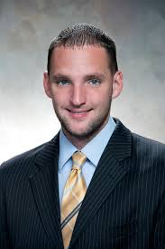 Southeastern Oklahoma State University