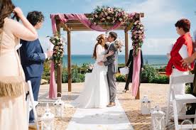 Airbnb does have a list of wedding spots but it is far from complete. Best Wedding Venues In Europe Europe S Best Destinations
