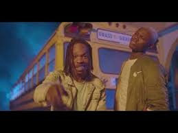 Mohbad Ft Naira Marley Komajensun Youtube Trending Music Music Music Download
