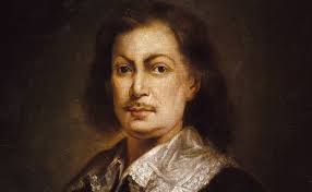 Murillo, el genio inmaculado que eclipsó a Velázquez