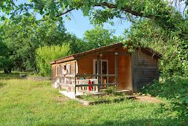 Residence Lagrange Vacances Les Segalieres Gramat Sud Ouest France Avec Voyages Leclerc Lagrange Vacances Ref 577059 Mars 2021 Avril 2021 Mai 2021 Juin 2021 Juillet 2021 Aout 2021 Septembre 2021