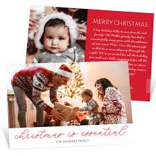 Laugh Out Loud Funny Covid Christmas Cards Pear Tree Blog Some include funny christmas jokes and references to our favorite christmas movies, while others reflect on the major events of the past year (and as we all. loud funny covid christmas cards