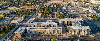 Palmdale
