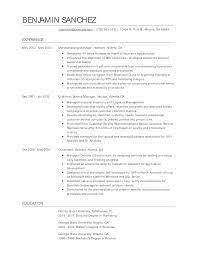 Previous visual merchandising / display / retail experience in a leadership role is required. How To Become A Merchandising Manager Zippia