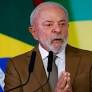 Antipetismo Dominates Brazil's 2026 Presidential Race, Challenging Lula's Prospects