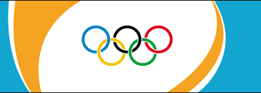 We did not find results for: Assistir Brasil Nas Olimpiadas De Toquio Hoje Ao Vivo E Gratis