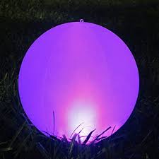 Kugelleuchten für den garten werden immer beliebter. Solar Kugelleuchten Aussen 14 Led Solar Garten Kugel Led Solarleuchten Gartenleuchten Poolbeleuchten Wasserdichte Ip68 Farben Verandern Lichter Fur Garten Hochzeit Strand Hof Rasen Patentiert 1skt Amazon De Beleuchtung