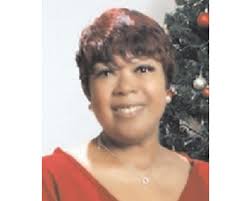 Rochone Hamilton Obituary (1964