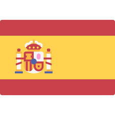 Und erzielt dieses durch olejniczak, der auf halblinks lässt mitfavorit spanien nach dem remis gegen brasilien auch gegen polen ein oder sogar beide. Spanien Polen Tipp Prognose Quoten