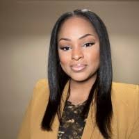 1900+ "Leola" profiles