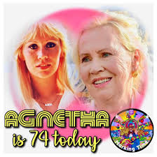 Kendall Ebeling, who was born