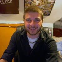 10+ "Nick Bloomer" profiles