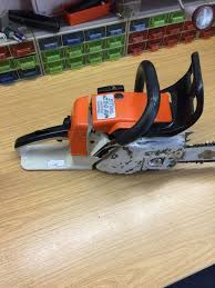 Buy the best and latest stihl 024av on banggood.com offer the quality stihl 024av on sale with worldwide free shipping. Stihl 024 Av Electronic Quickstop In 78532 Tuttlingen Fur 155 00 Zum Verkauf Shpock De