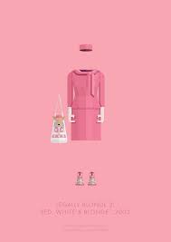 Posted by ismiranti dewanti posted on maret 12, 2019 with no comments. Fred Birchal Legally Blonde Legally Blonde Movie Movie Posters Minimalist