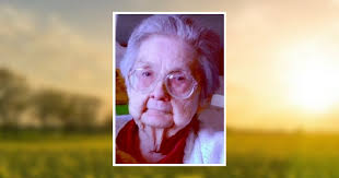 Isabella Z. Dodson Obituary February 16, 2002