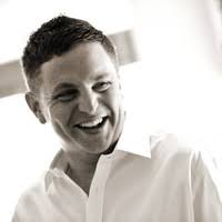 Greg Day Email & Phone Number