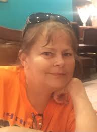 Paula (Schellenberger) Lackey Obituary November 16, 2024