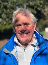 A Country Boy Can Survive”. How my grandfather grew up in small…