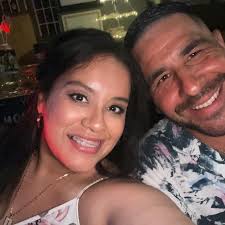 Lightning McQueen and Mater Crocs have launched at the Crocs store at La  Palmera! ⚡️🚗 Limit one pair per person.