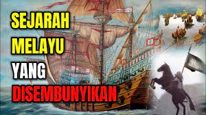 Ia bermula dari rasulullah dan berakhir pada 3 mac 1924  sekularisme. Sejarah Melayu Yang Disembunyikan Ust Zulkifli Ahmad Youtube