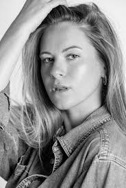 Twisted Scripts (Short 2020)