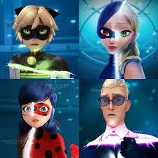 Pin De Ggmlgmamy Mokko1234 En Miraculous Ladybug Imagenes De Miraculous Ladybug Memes De Ladybug Dibujos De Ladybug