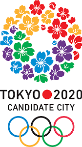 The tokyo olympics have now been postponed until july 23, 2021. Tokyo Bid For The 2020 Summer Olympics Wikipedia