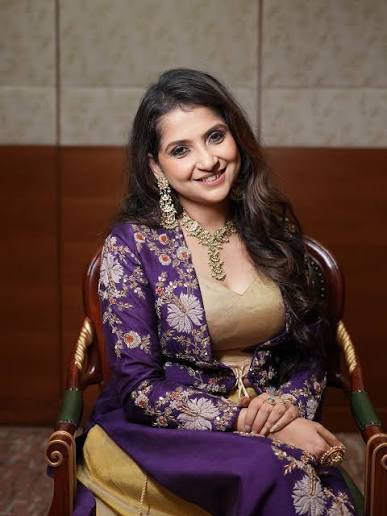 Kaushiki Chakraborty added a new... - Kaushiki Chakraborty