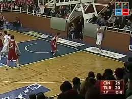 We are selling cheese, milk, eggs, cheese biscuits, local honey etc. Formation Jo Basket Ball Remise En Jeu Violation 1 Youtube