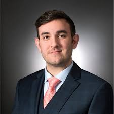 COATES FIELD SERVICE, INC