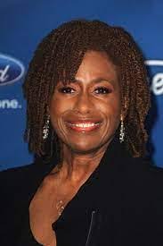 Debra Byrd's Instagram, Twitter & Facebook