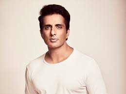 Learn more details about sonu sood's height, real name, wife, girlfriend & kids. I Am Here To Win Hearts Not For Politics Sonu Sood Forbes India