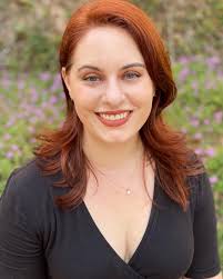 Happy Wednesday Warriors! Welcome to another #WhosThatWednesday, where  we'll take a look at another one of the fantastic programs that the Eastern  School of Arts and Sciences has to offer. This week,