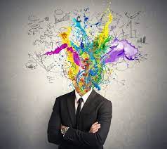 Creatively constructing functional art out of nothing.my mindflow, my brainstorm. Creative Thrill Team Building Activities And Events For Groups