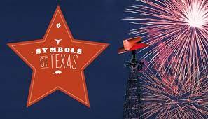Buzzfeed editor keep up with the latest daily buzz with the buzzfeed daily newsletter! Texas Symbol Trivia Quiz