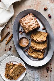 This concoction is certainly delicious. The Best Gluten Free And Dairy Free Coffee Cake Banana Bread