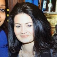 90+ "Monteverde" profiles