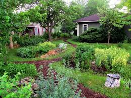 Midwest Permaculture Pepys Home Decor Designs Permaculture Gardening Permaculture Rain Garden