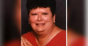 Elizabeth Sue "Susie" Dale Obituary